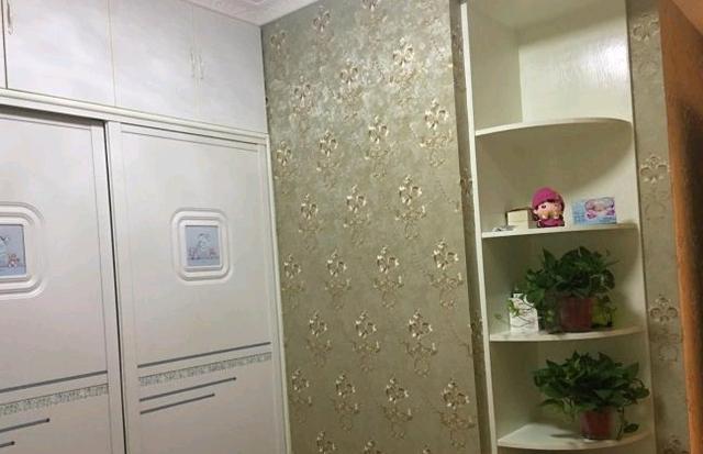 懊悔!今年刚买的新房,温馨舒适,可是一家人都不敢睡卧室!