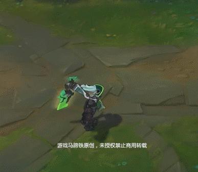 源计划原特效,源计划特效最好的