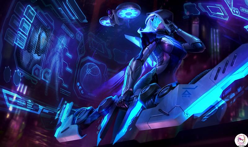 源计划原特效,源计划特效最好的