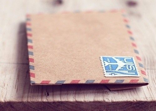 余生要和爱的人在一起文本,余生要和爱的人在一起图片