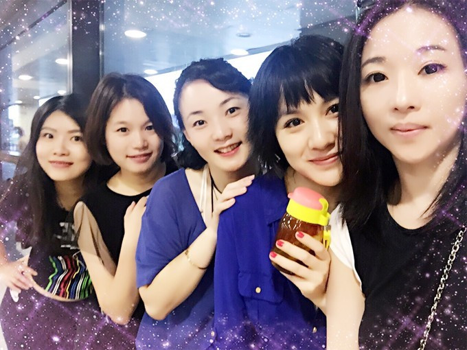 三亚clubmed亲子游游记,三亚clubmed游记