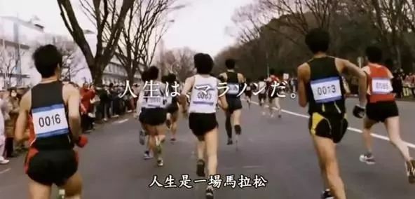 最吸引人的营销广告语大全,营销广告语简短100句