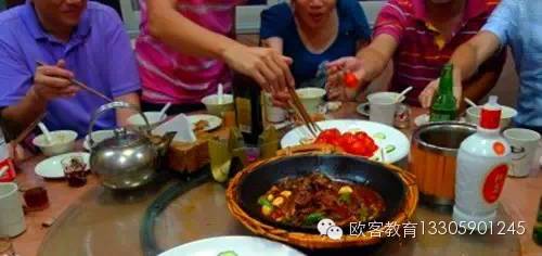 福州请外地朋友吃饭的地方,福州适合吃饭的地方