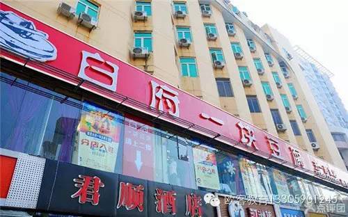 福州请外地朋友吃饭的地方,福州适合吃饭的地方