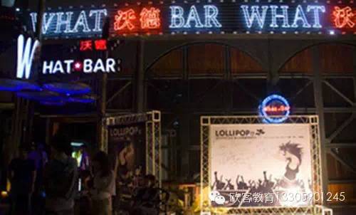 福州请外地朋友吃饭的地方,福州适合吃饭的地方