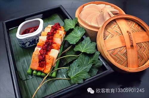 福州请外地朋友吃饭的地方,福州适合吃饭的地方