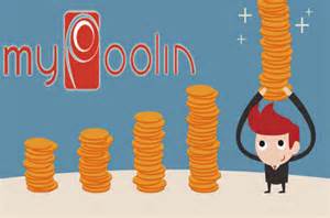 人工智能物联网企业,物联网智能创业步骤