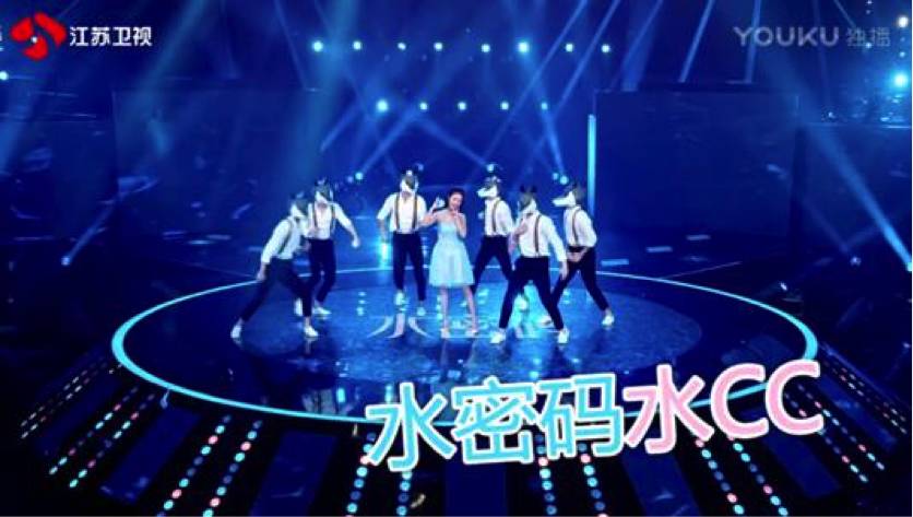 蒙面唱将百亿播放量完整版,蒙面唱将第二季怎么没了第六期