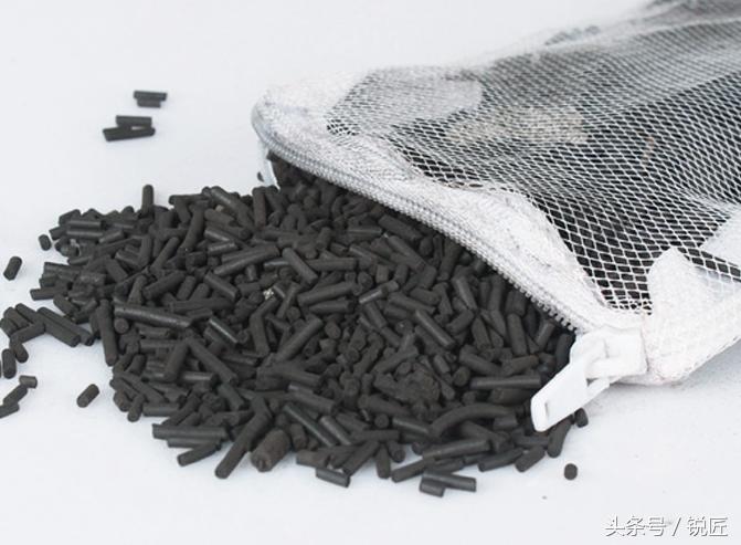 怎样维修汽车碳罐,如何修理汽车的碳罐