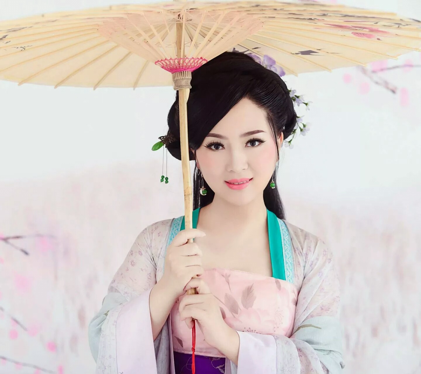 唐七公子和华胥,唐七公子华胥引全文阅读