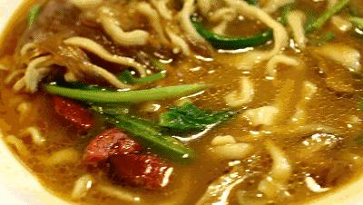 新乡炒鸡哪家正宗,新乡老字号炒鸡