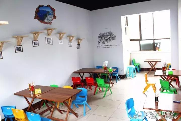 新乡炒鸡哪家正宗,新乡老字号炒鸡