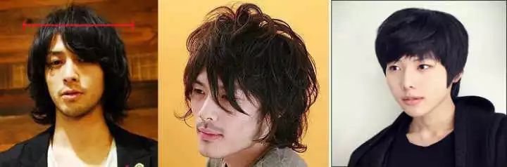 男生什么样的身材显高,腿短男生穿什么显高