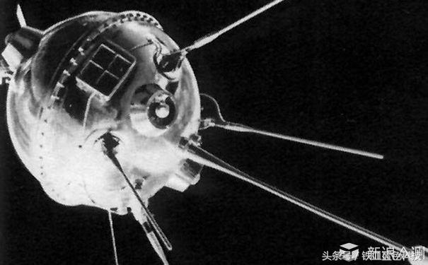 别墅路由器全覆盖品牌,飞鱼星企业级路由器