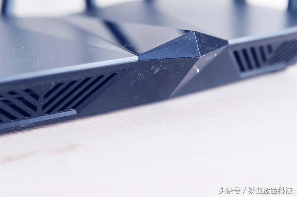 别墅路由器全覆盖品牌,飞鱼星企业级路由器