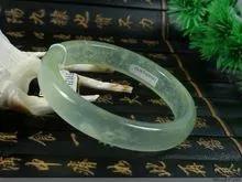 玉器图鉴玉器鉴赏与选购,中国古玉器鉴赏