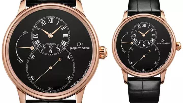 2万块的沛纳海,沛纳海24k金限量款