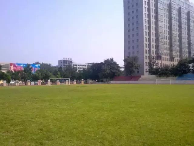 新闻济南七中,济南七中地址