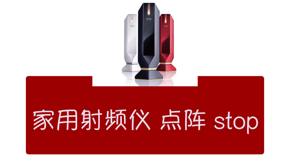 鱼子酱淡化泪沟眼袋黑眼圈眼霜,淡化黑眼圈眼袋泪沟哪个眼霜好