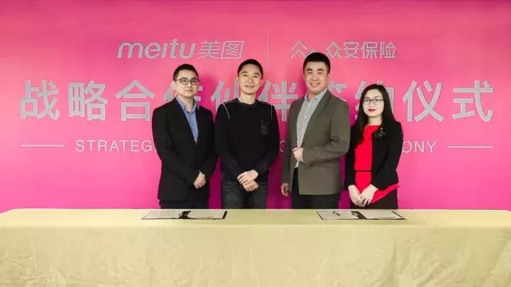 专柜买的口红真的假的,感觉买了假口红但用着还不错