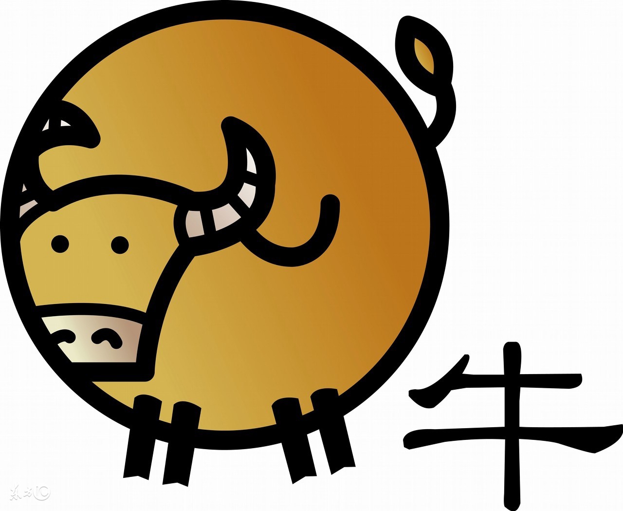 1985年属牛的人今年的运势怎么样,1985年属牛的运势详解