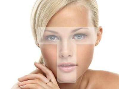 连美颜都救不了,连美颜都无法拯救黑眼圈