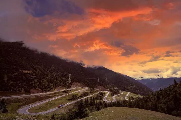 我是一名平安查勘员,保险查勘员转为理赔员