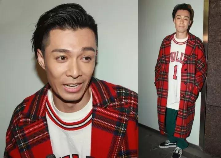 使徒行者2乐少锋与大哥对话,使徒行者2乐少被打