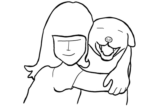 儿童摄影美姿动作,教你如何拍出儿童美照