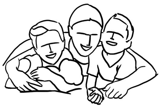 儿童摄影美姿动作,教你如何拍出儿童美照