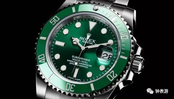 高级名表女款,高级名表