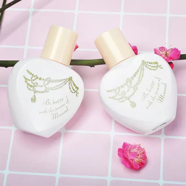 种草欧美妆必备单品,种草好用的美妆集