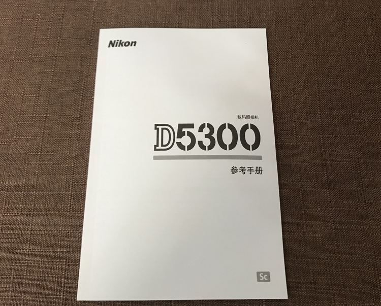 业余摄影师怎么靠摄影挣钱,业余摄影师怎么赚钱