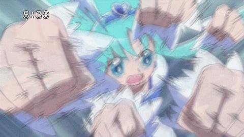 苍蓝境界觉醒,苍蓝境界灵魂升华