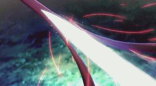 苍蓝境界觉醒,苍蓝境界灵魂升华