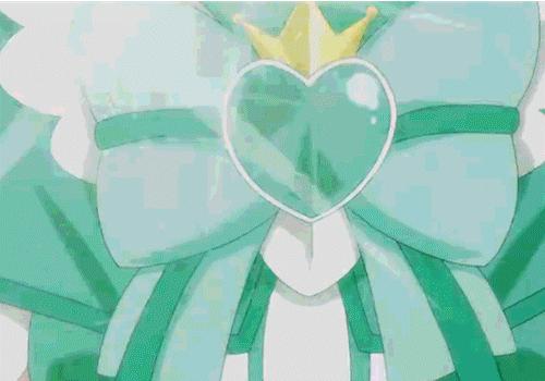 苍蓝境界觉醒,苍蓝境界灵魂升华