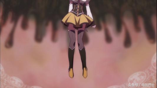 苍蓝境界觉醒,苍蓝境界灵魂升华