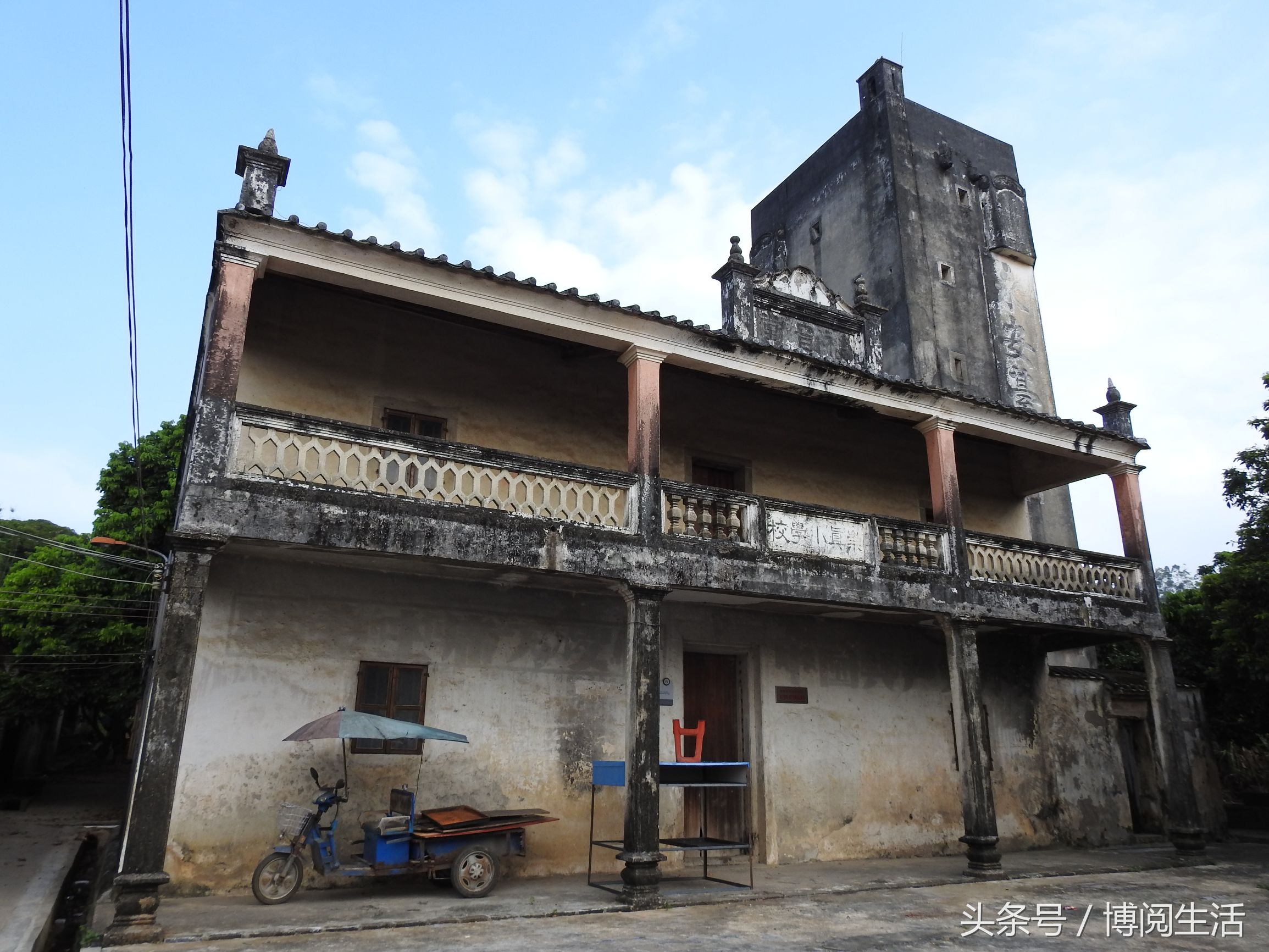 东莞塘厦十大好玩免费景点,东莞塘厦附近的旅游景点推荐