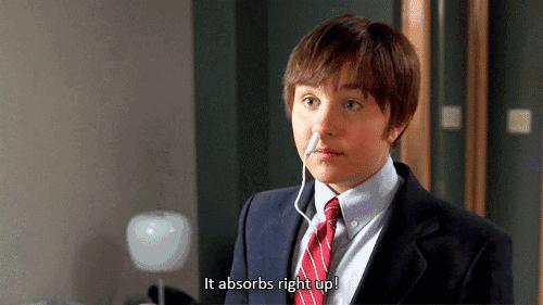 大姨妈来了不能做什么,大姨妈来了不能做这些事儿