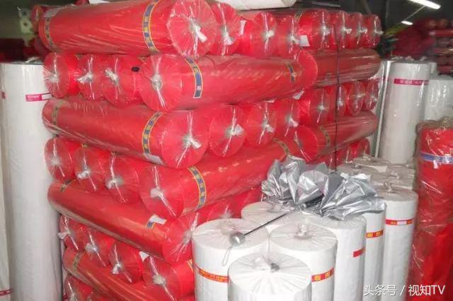 中国的条幅为什么从右到左,为什么中国喜欢条幅