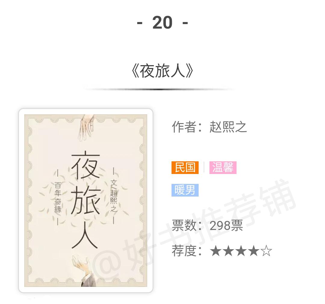 50部好看的经典言情小说排行榜,最受欢迎的十大类型言情小说推荐