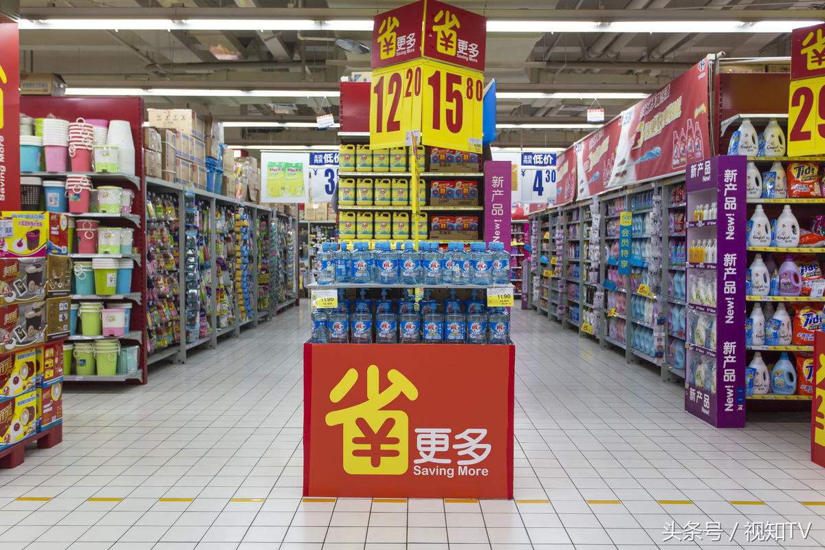 中国的条幅为什么从右到左,为什么中国喜欢条幅