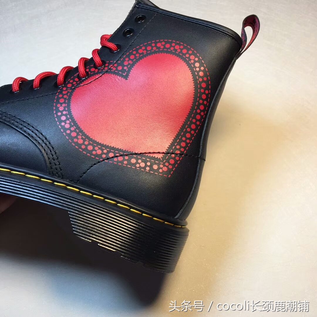 矮个子drmartens马丁靴,马丁靴drmartens