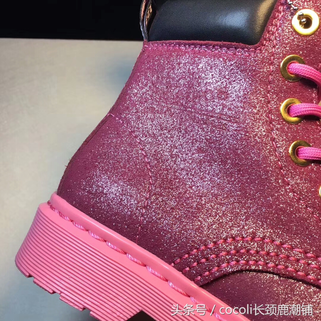 矮个子drmartens马丁靴,马丁靴drmartens