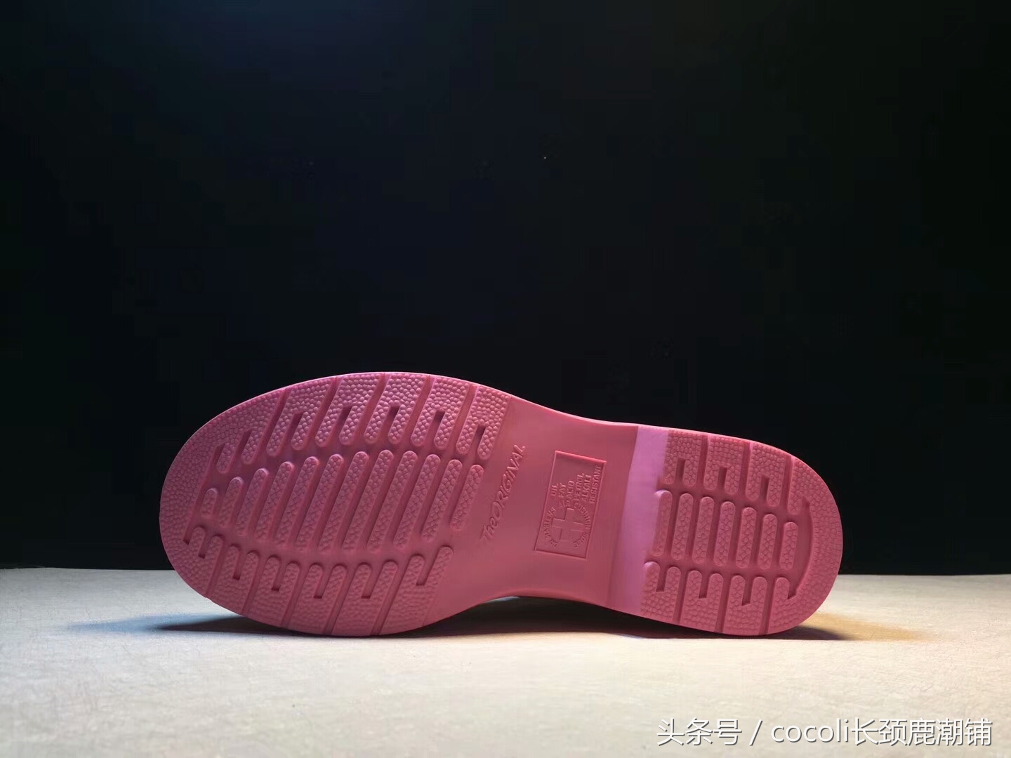 矮个子drmartens马丁靴,马丁靴drmartens