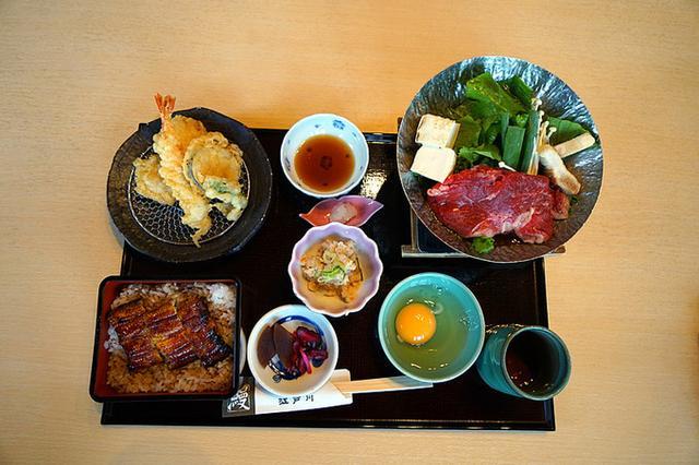 日本关西夏日赏——今夕传媒旅行家出品