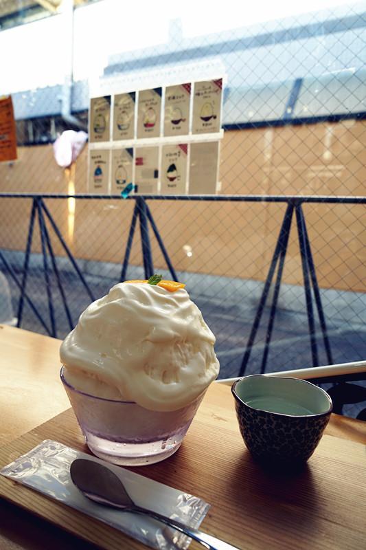 日本关西夏日赏——今夕传媒旅行家出品