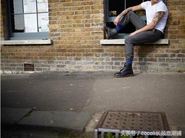 矮个子drmartens马丁靴,马丁靴drmartens