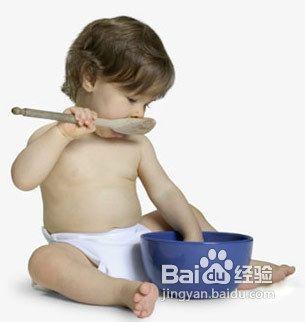 孩子不爱喝奶怎么做,宝宝不爱喝奶怎么办视频