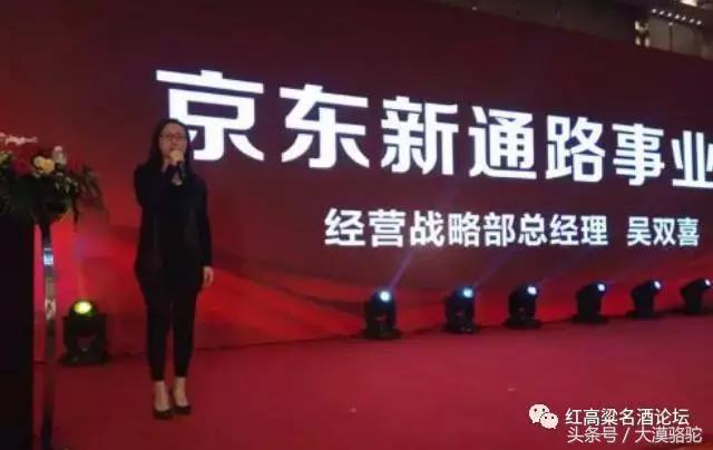 洋河小曲酒怎么样啊,洋河小曲上市